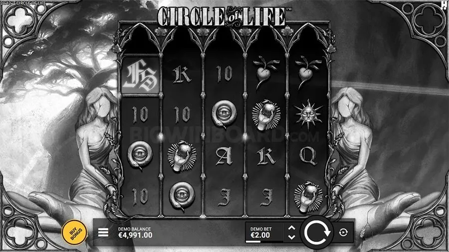 Mobile Gaming Experience