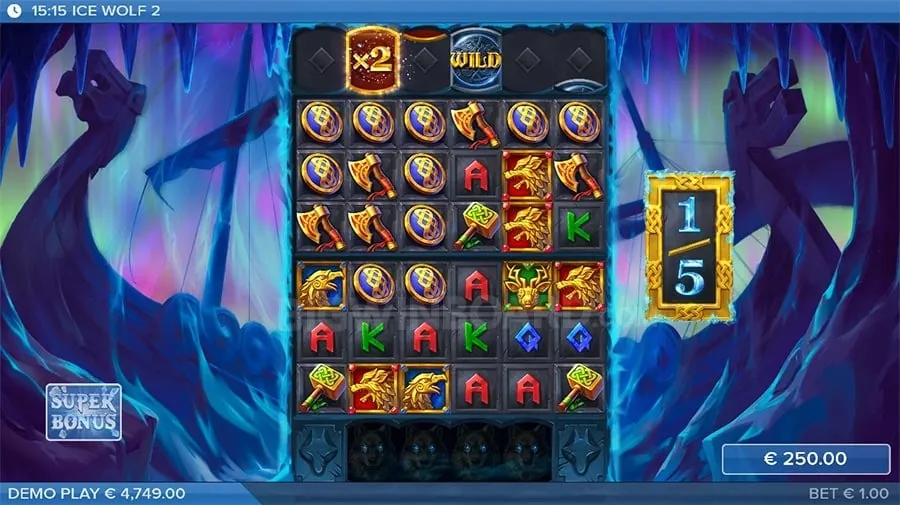 Mastering 588jl Slot Games