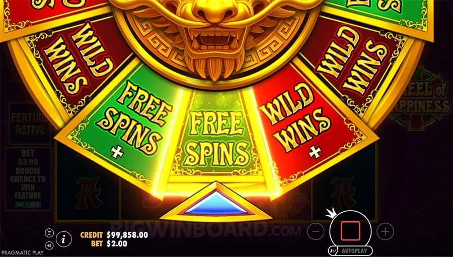 588jl App QR Code