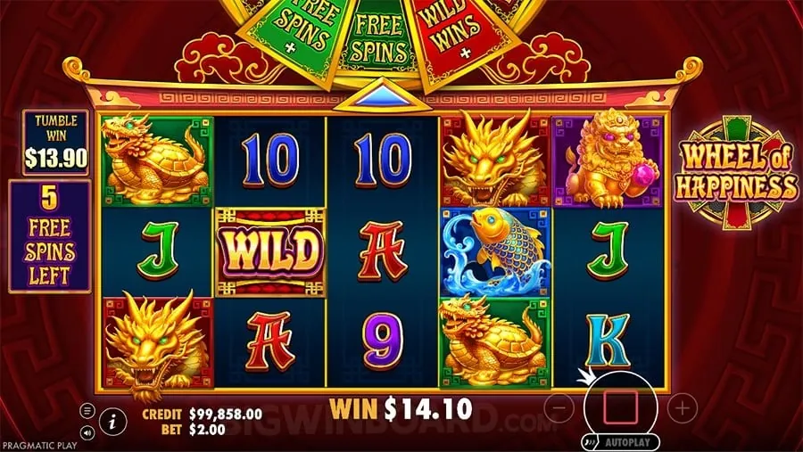 588jl Welcome Bonus Guide