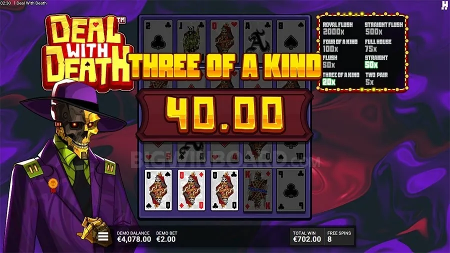 Modern interface showing secure online gaming with advanced technology, emphasizing taya365 pro features