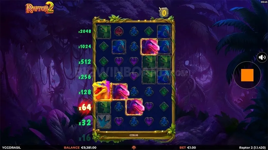 588jl Sic Bo Betting Strategies