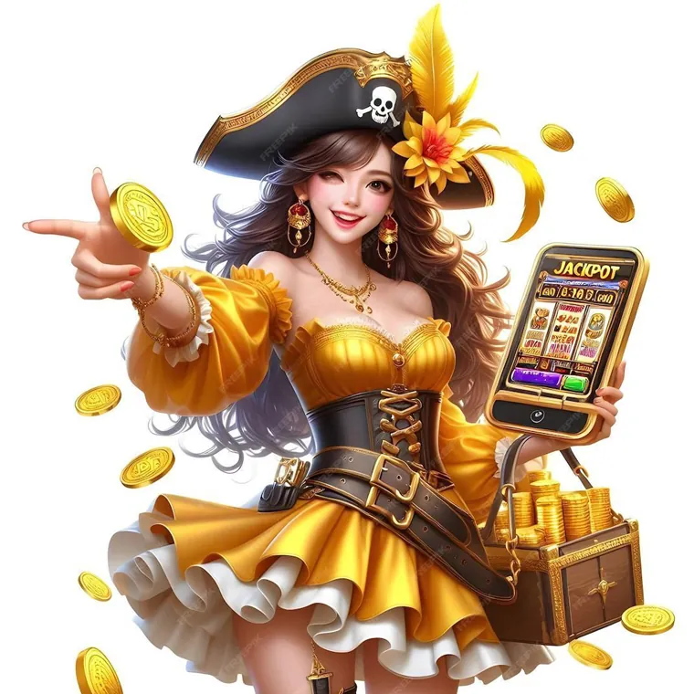Secure gaming environment with padlock icon for Taya365 Poker