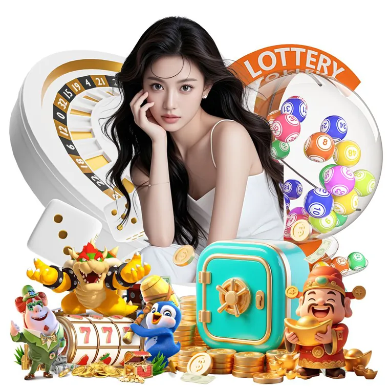 Diverse selection of online casino games, sports betting, and live casino at taya365