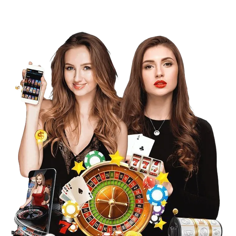Exclusive welcome bonus for new taya365 players
