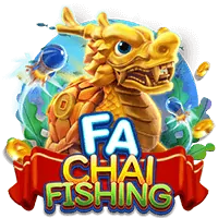 Money Coming Slot Game