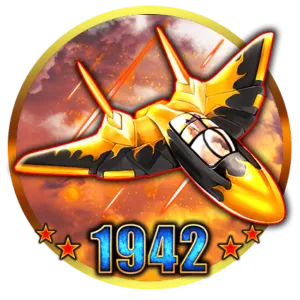 588jl Phoenix Fortune Slot