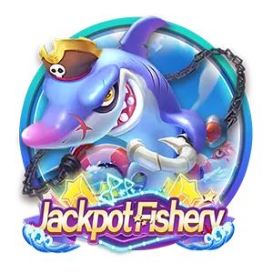 588jl Fish Shooting Game