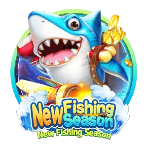 Exclusive 588jl Slot Games