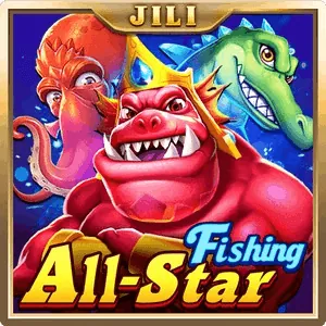 588jl Classic Arcade Games
