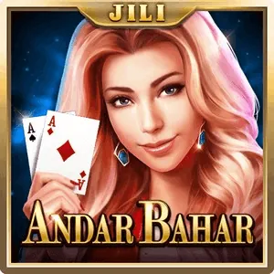 588jl Table Games