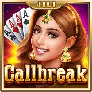 Live Blackjack