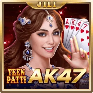 Betting Analyst Partner