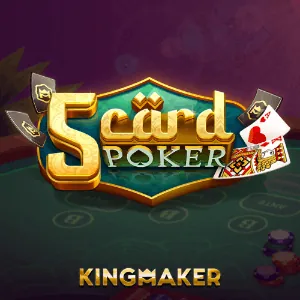 Texas Hold'em