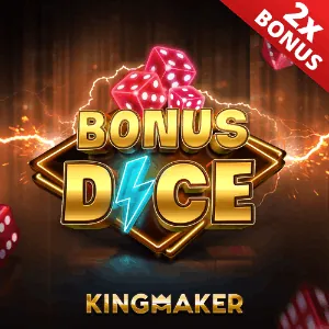 Wild Bandito Slot Game