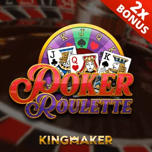 Live Baccarat Dealer