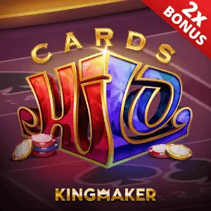 Slots Jackpot Coins