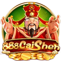 Fortune Gems Slot Game