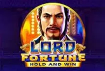 Sugar Rush Slot Game