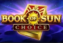 Classic Arcade Icon