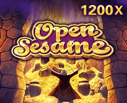 Crazy Pusher Slot Game
