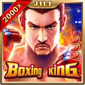 588jl Golden Dragon Slot