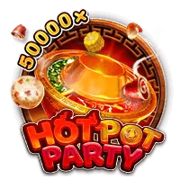 Super Ace Slot Game