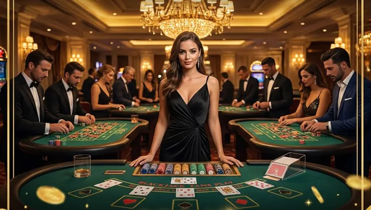 588jl New Game Launch Bonus