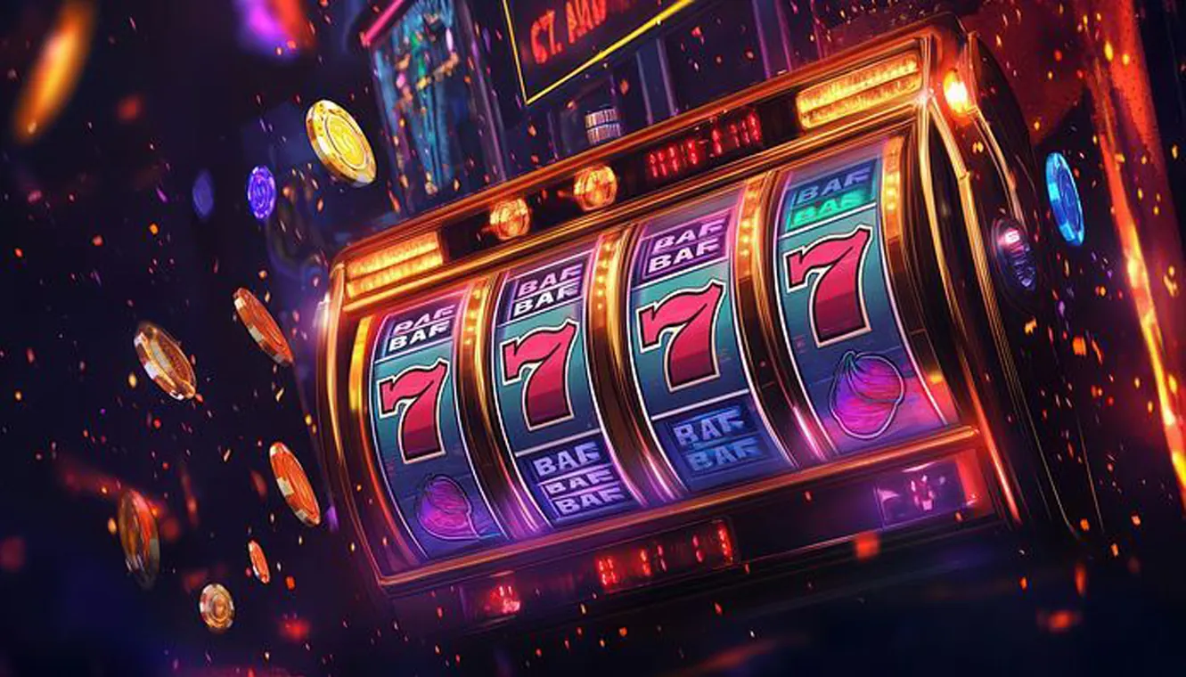 588jl VIP Rewards