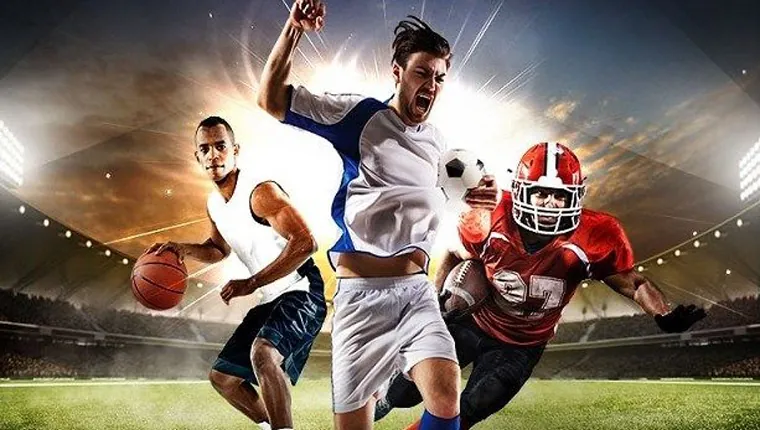 taya365 Sports Betting Icon