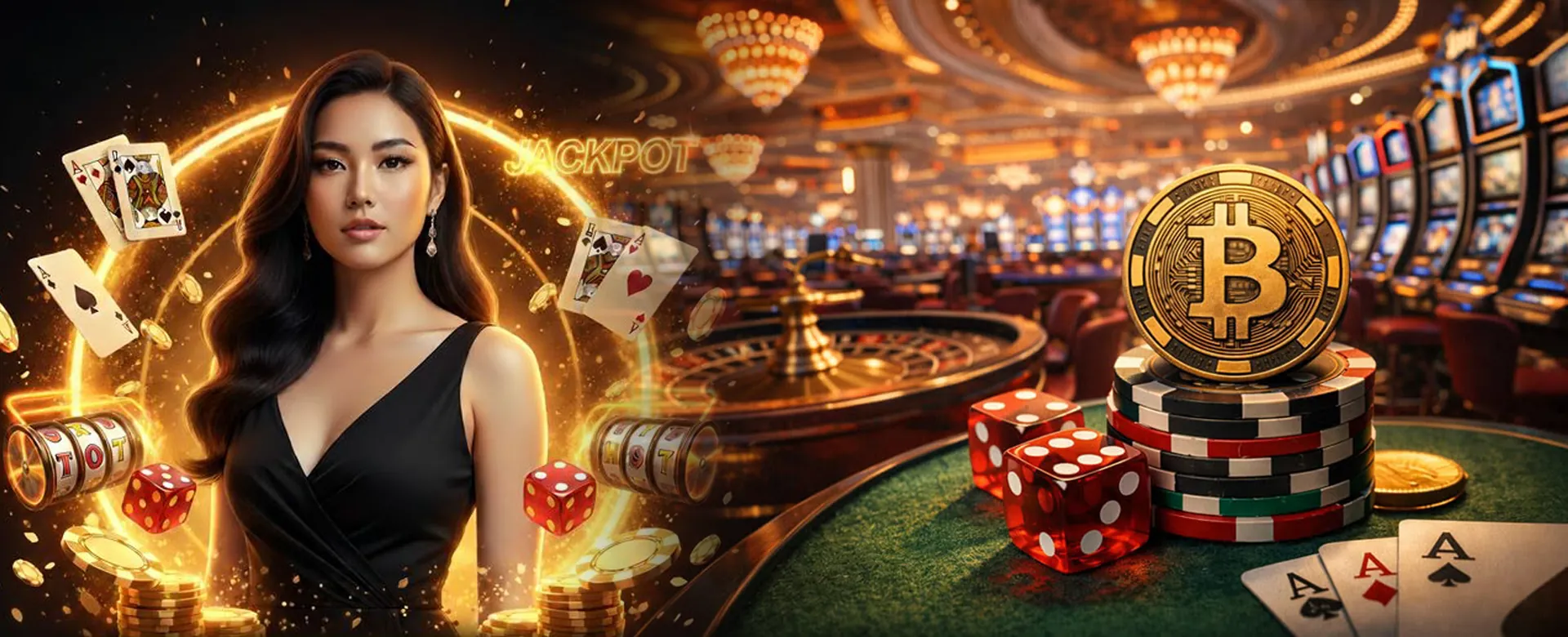 588jl App Download