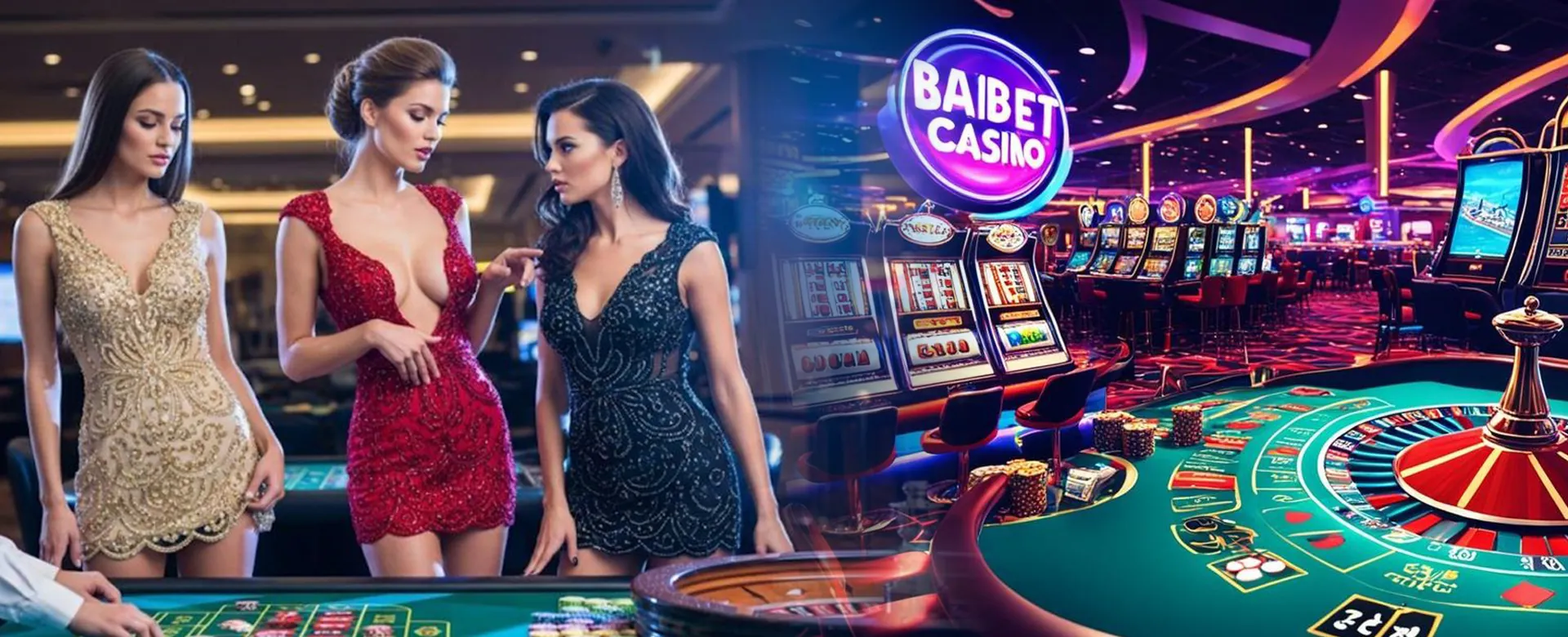 Understanding Sports Betting Odds with 588jl