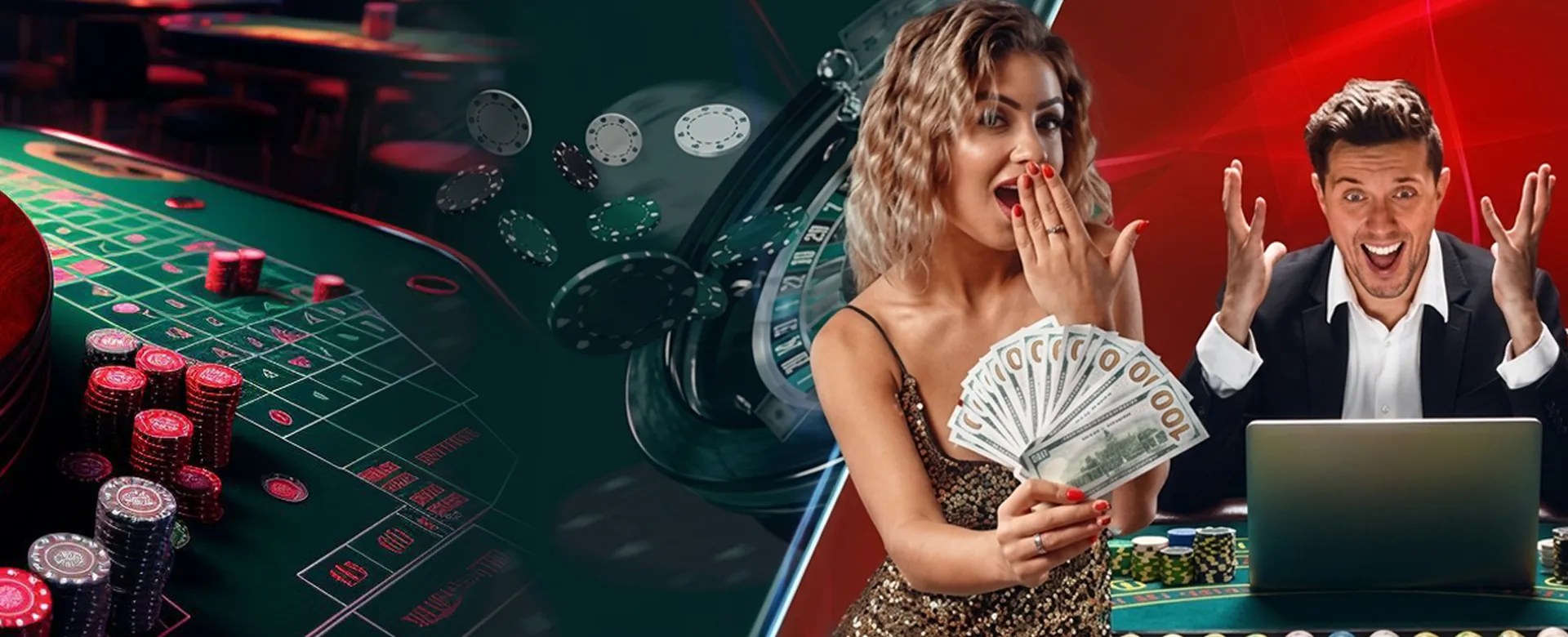 588jl Promotions and Exclusive Bonuses