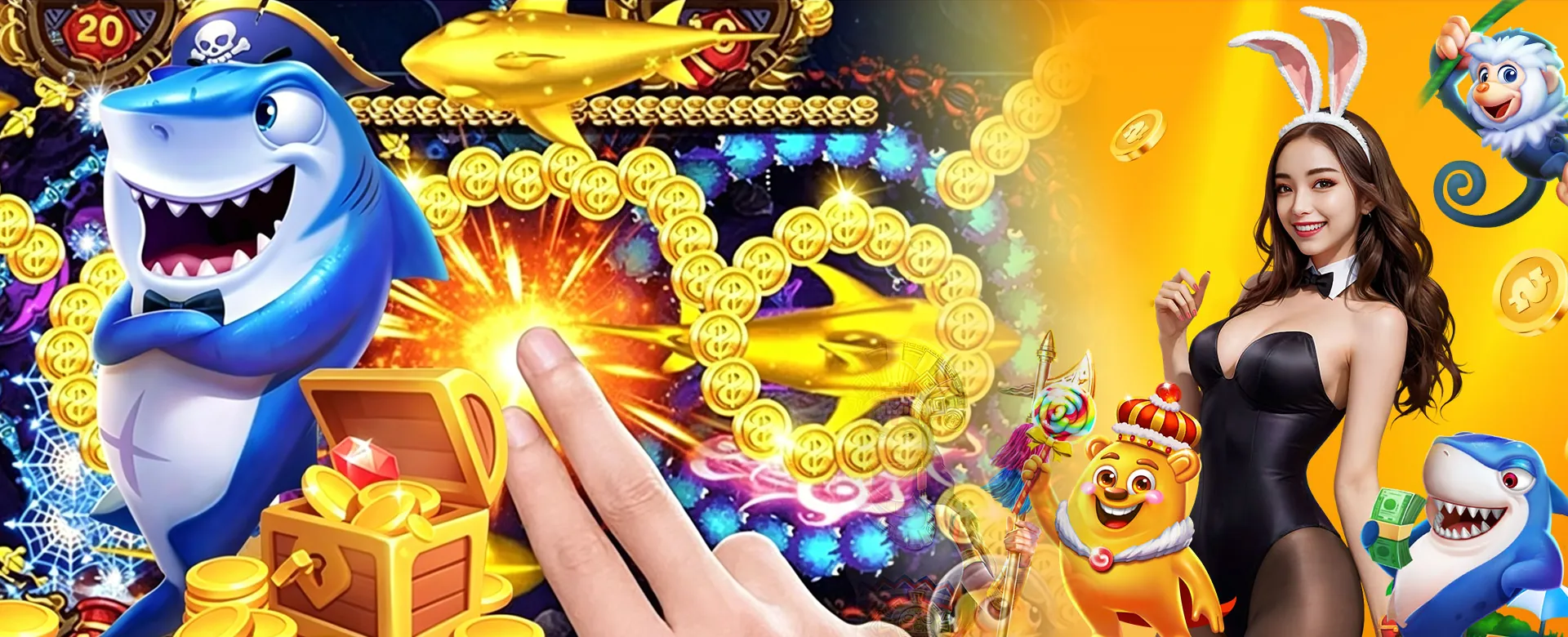588jl Online Gaming Registration in Philippines