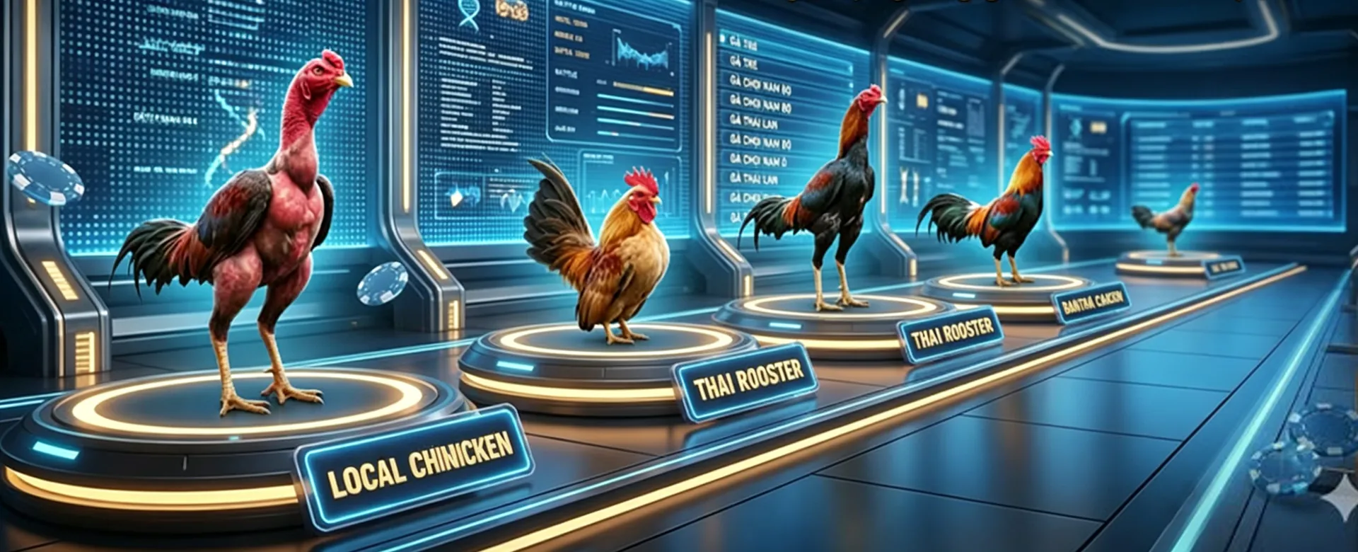588jl Arcade Games Hero Banner