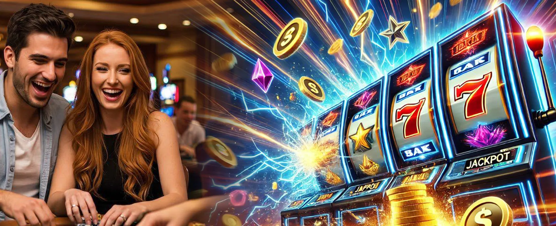 588jl Welcome Bonus Promo