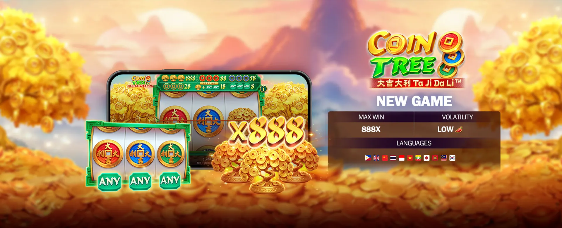 588jl Cookies Policy banner with online gaming elements