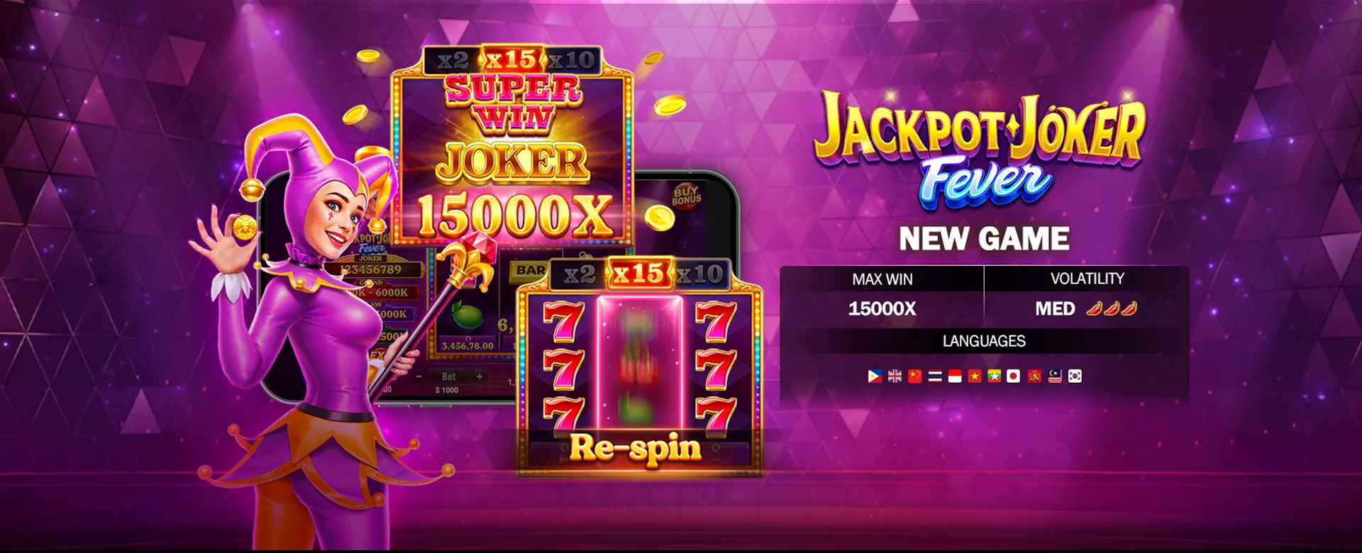 Taya365 Sports Betting Arena