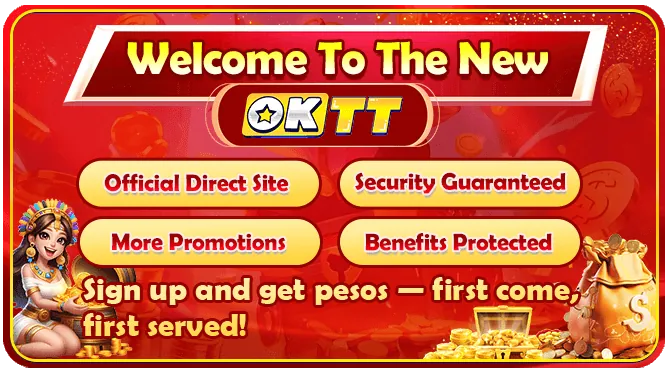 588jl Mobile App
