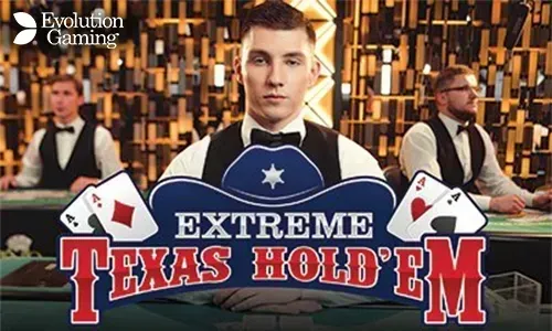 Live dealer at 588jl online casino