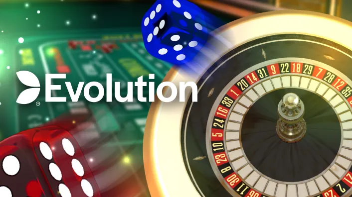 Fast & Easy Payouts