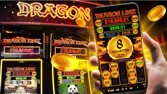 Basketball Betting 588jl