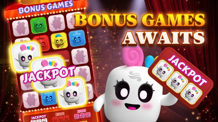 Mobile Gaming Experience