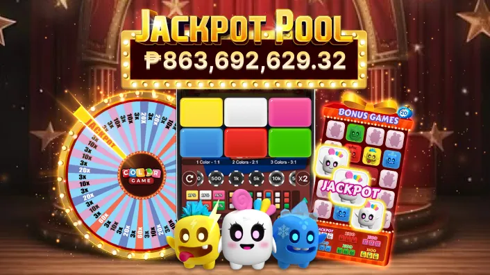 588jl Place Bet