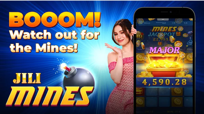 Secure Online Poker Platform