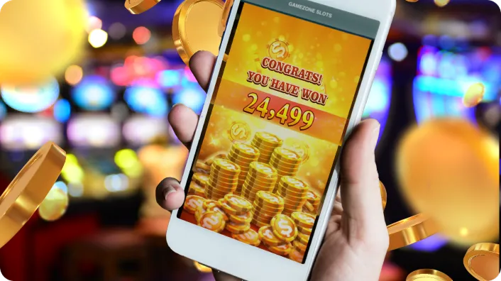 Exclusive Poker Bonuses