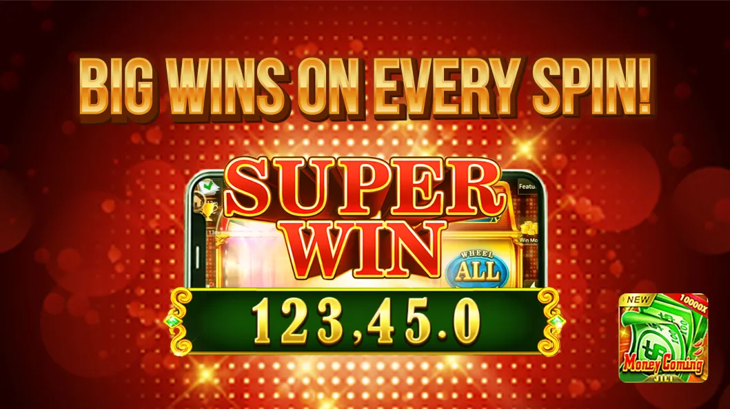 Live Betting 588jl