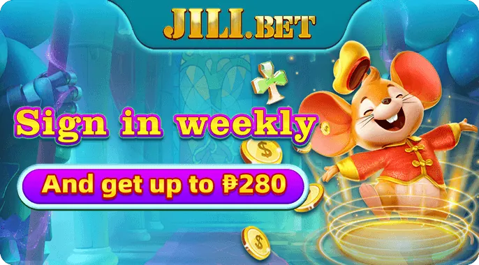588jl Mobile Gaming