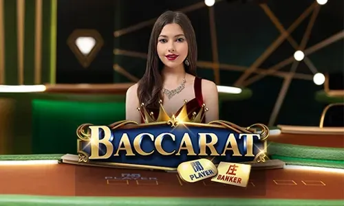 Diverse game categories at taya365
