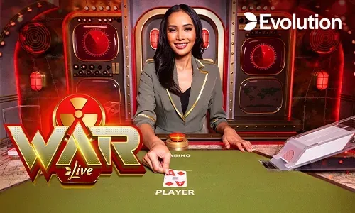 Esports Betting 588jl